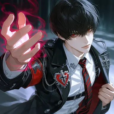 Profile image of 서주헌