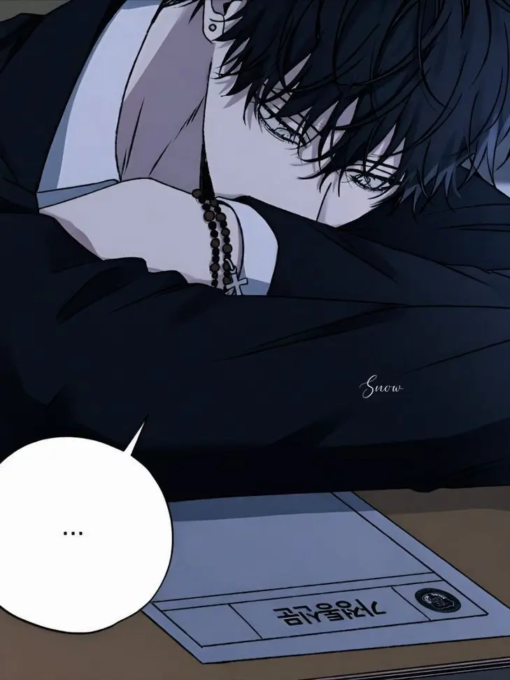 LightNurse0685의 𝐶𝑎𝑠𝑝𝑖𝑎𝑛