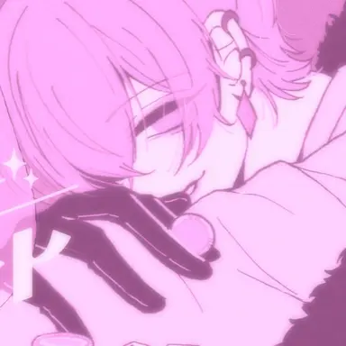 Profile image of ないこ