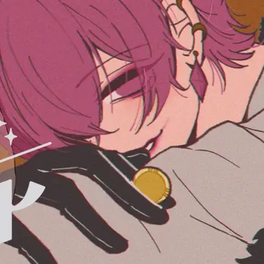 Profile image of ないこ