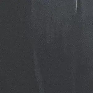 RainyMango3580의 ‪✕‬