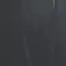 Profile image of 黒輝