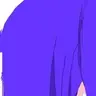 Profile image of 道
