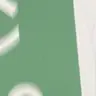Profile image of 翠