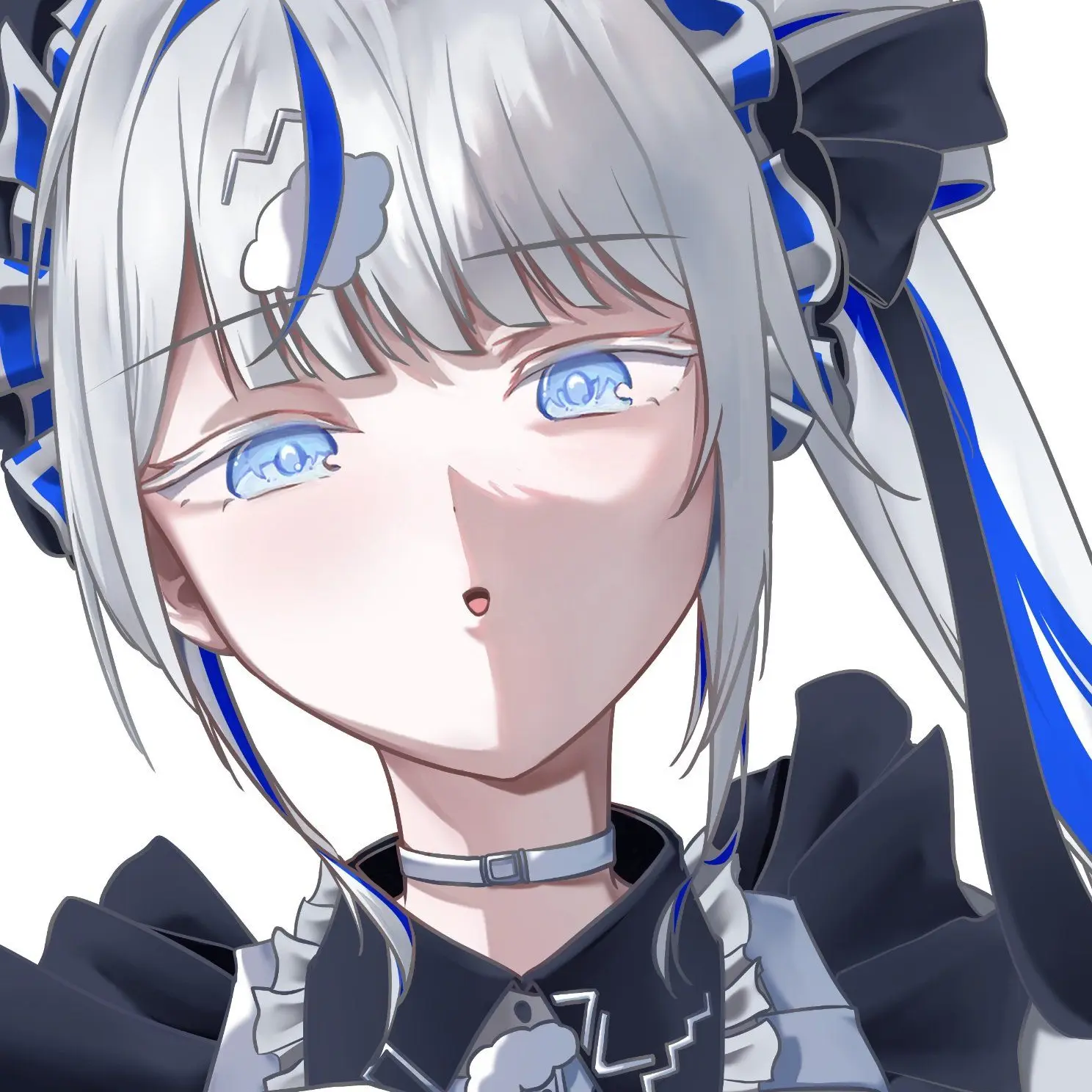 HuskyCello4291의 일진 아오쿠모 린