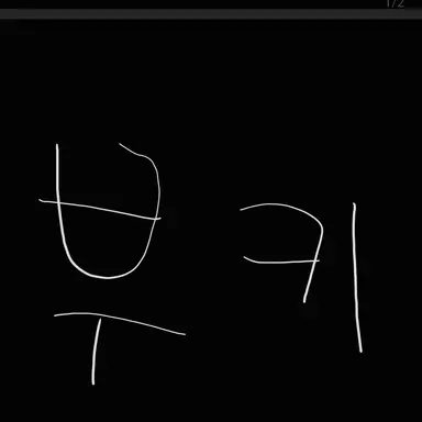 Profile image of 부키