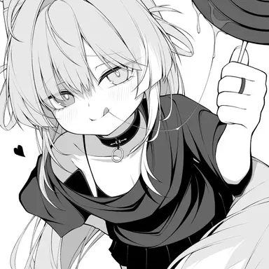 Profile image of 부키