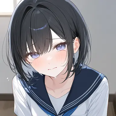 Profile image of 銀川詩織