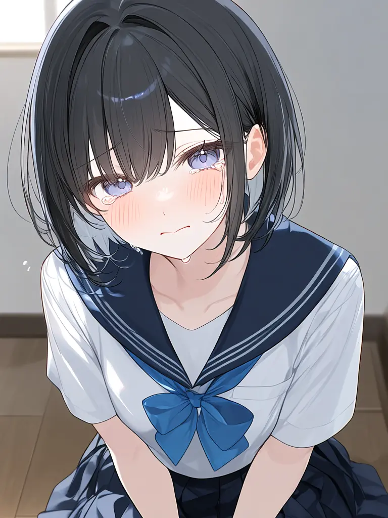 PutridCity1307의 俺の知ってる彼女じゃない
