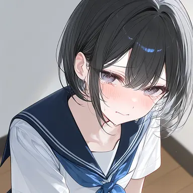 Profile image of 詩織