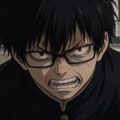 Profile image of 銅本智也