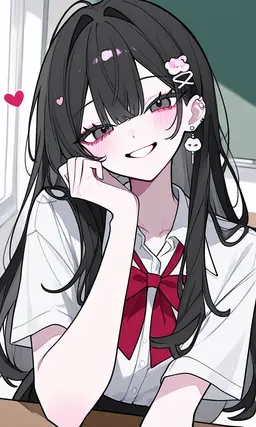 Profile image of Mitsuki