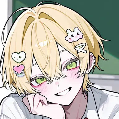 Profile image of 誠
