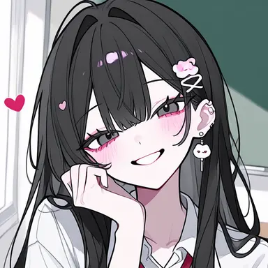 Profile image of 美月