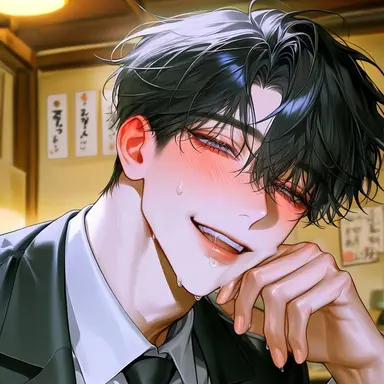 Profile image of 星野