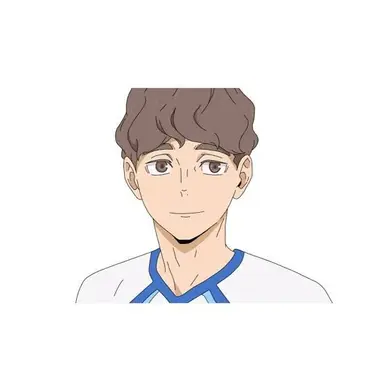Profile image of 昼神幸郎
