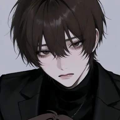 Profile image of 유이가