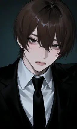 Profile image of 유이가