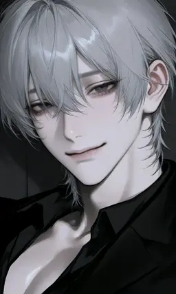 Profile image of 미하루