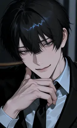 Profile image of 루카