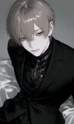 Profile image of 소우시