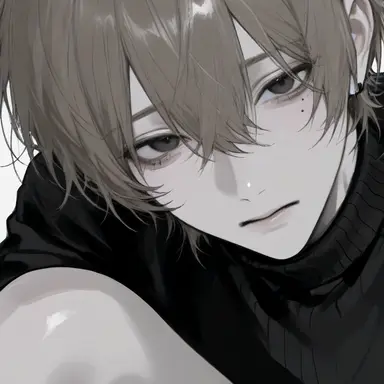 Profile image of 소우시