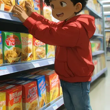 Profile image of Marco