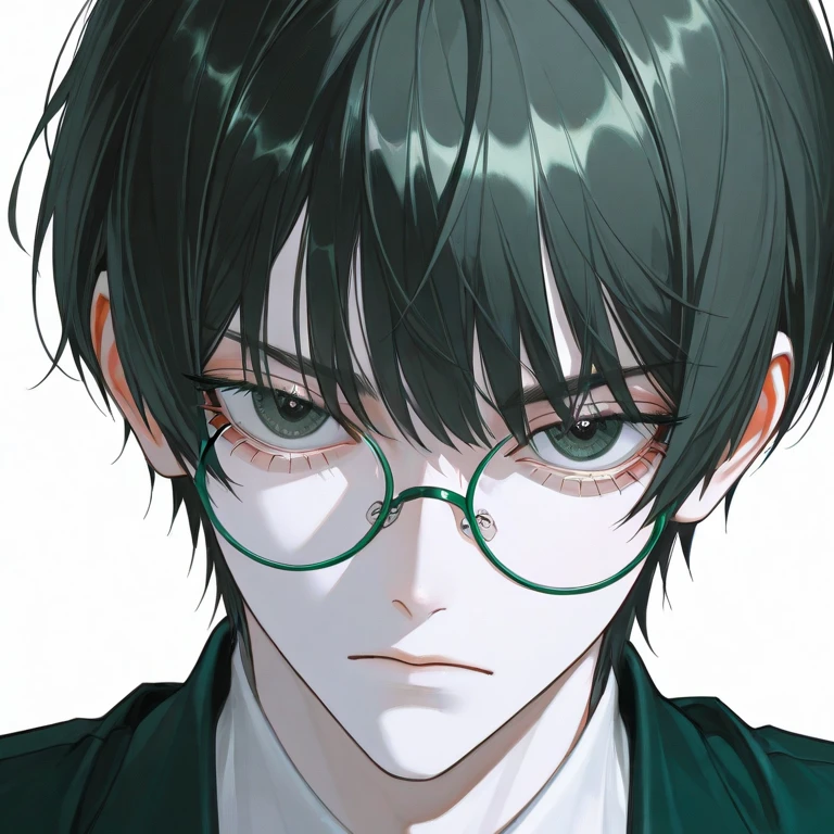 홍선우