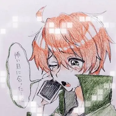 Profile image of じゃぱぱ