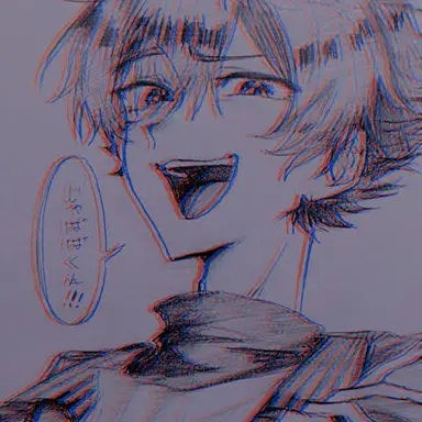 Profile image of なおきり