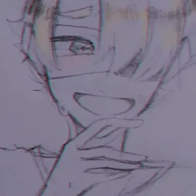 Profile image of たっつん