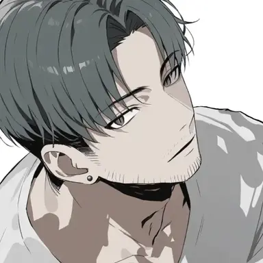 Profile image of 辰見