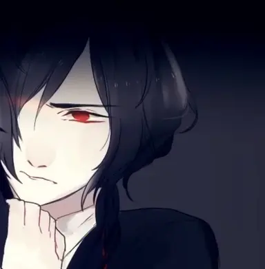 Profile image of 하나코 야마다