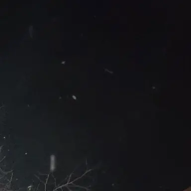 Profile image of 방찬