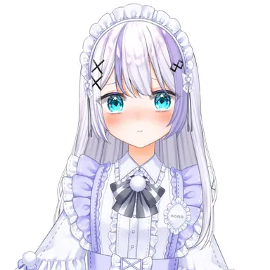 Profile image of Nono