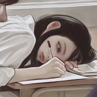 Profile image of 김사야