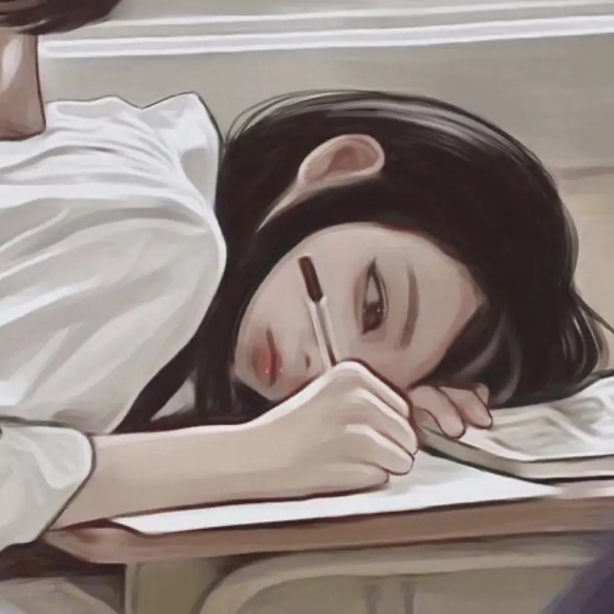m.ruu_1의 김사야