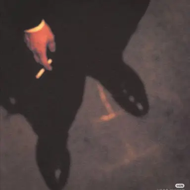 Profile image of Matteo
