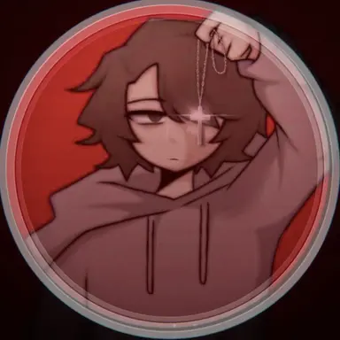 Profile image of Mark