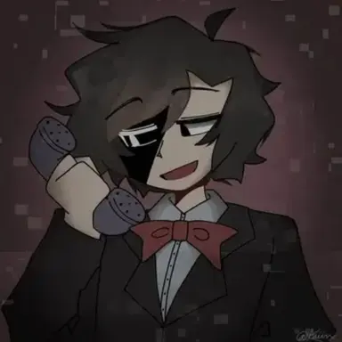 Profile image of Cesar