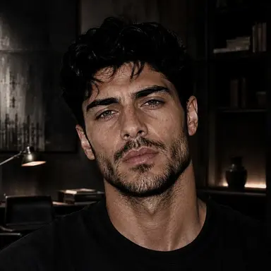 Profile image of Kaya