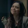 Profile image of Angela Lopez