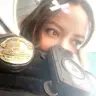 Profile image of Lucy Chen