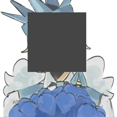 Profile image of Eyewrap