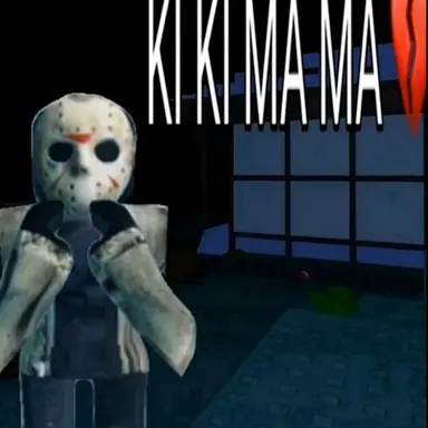 Profile image of 제이슨