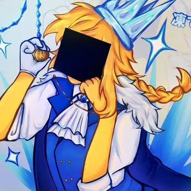 Profile image of 아이트랩