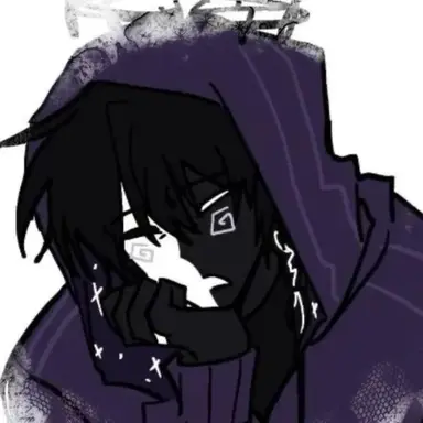 Profile image of Noli