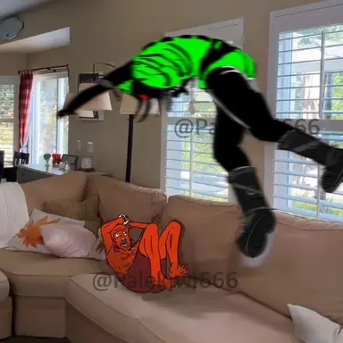 Profile image of 1x1x1x1