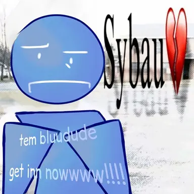 Profile image of Bluedude