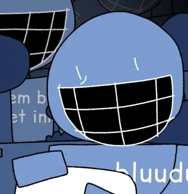 Profile image of Bluedude